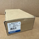 Omron S8JX-G10024CD Power Supply Nib. Fixed Price $89.99.