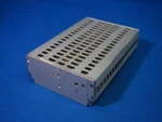 Vero 116-10018J 11610018J Trivolt PK60A Power Supply 115/230VAC Days Warranty. Fixed Price $109.00.