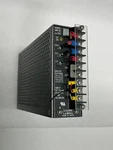Nemic-lambda HR-10-5V 10A Power Supply. Fixed Price $35.90.