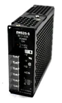 Nemic Lambda EWS25-5 Power Supply 5V 5.0A. Fixed Price $64.99.