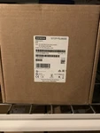Siemens 6EP336-8MB00-2CY0 Sitop PSU8600 Power Supply. Fixed Price $800.00.