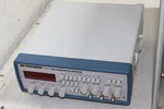Bk Precision 4017A 10MHZ Sweep Function Generator. Fixed Price $150.00.