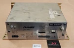 *preowned* Dukane 40AT060-2N-M0 Iq Auto Power Supply Module 240VAC + Warranty!. Fixed Price $975.00.