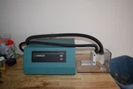 Enercon Dyne-a-mite 3D Plasma Treater LM4243-05. Fixed Price $1100.00.