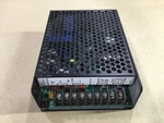 Fine Suntronix VSF75-24 Power Supply #03T12. Fixed Price $21.99.