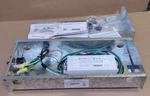 Sloanled Model 701507-60C2 Class Power Supply Inside Westrim Products S14HVW. Fixed Price $54.99.