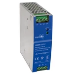 MD120-24-1NB-M, Micron, Ac/dc Power Supply Single-outw. Fixed Price $120.81.