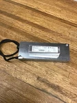 Erp PHB30W-0700-42-S Dimmable Cc Led Driver, 28-42V, 350-700MA, 29.4W, 120/277V. Fixed Price $29.00.