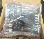 Condor HB5- 3/OVP- A+ Power Supply. Fixed Price $33.00.