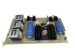 Sygnetron AS010C235-00 / 10C180TM-D Power Supply +5V. Fixed Price $250.00.