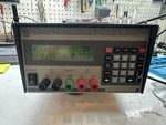 Kepco Abc 10-10DM Programmable Power Supply 0-10V, 0-10A, Gpib. Fixed Price $73.39.