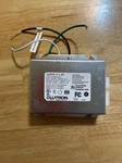 Lutron Power Supply QSPS-J-1-50 120VAC Input. Fixed Price $38.99.