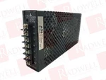 Matsushita Electric ETU-3MC01 / ETU3MC01 (used). Fixed Price $50.08.