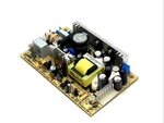Mean Well PT-65-R14VAI Power Supply Board. Fixed Price $106.19.