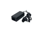 90ACC0194 Datalogic Power Supply Worldwide For Magellan 8400. Fixed Price $89.66.