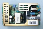 Xp Power Supply Model: ECM100US12-XA0203A -12V / 8.3A 100-240AC 100W. Fixed Price $47.10.