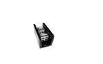 1432552 Marathon Special Products Power Distribution Blocks, Series. Fixed Price $303.33.
