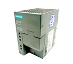 Siemens 6EP1332-1SH21 Power Supply. Fixed Price $250.00.