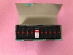 Box Of 10 Phoenix Contact Val-ms 400 St Valvetrab 28 16 39 440V-AC. Fixed Price $89.99.