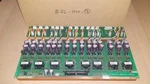 Mitsubishi Ups 2033C Input Circuit Board Set Model: A070121-H01. Fixed Price $163.13.