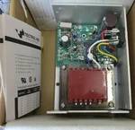 Gfc Global Series Ghof N-24 Rev Power Supply 140W 24V 3.6A Used / I2. Fixed Price $149.95.