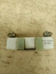 Iwaki 30SH Power Resistor. Fixed Price $13.99.