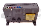 Lambda LDS-W-02 Power Supply 105-127VAC 210-250VAC 47-63HZ 150W. Fixed Price $42.00.