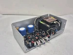 International Power IHCC15-3 Supply. Fixed Price $48.00.