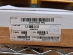 New, Power-one, SQ48T15033-PAA0, Module Dc-dc 48VIN 1-OUT 3.3V 15A 50W 8-PIN 1/8. Fixed Price $55.00.