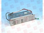 Condor Electronics MSP1439 / (used). Fixed Price $142.85.