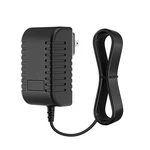 15V Adapter For YJ04-U1501100D PP-ADPSS3 Class 2 Power Supply. Fixed Price $13.99.