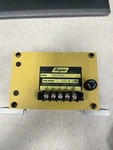 Acopian Unregulated Power Supply, Model U24Y100, Mpn. Fixed Price $80.00.
