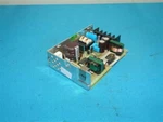 Cosel R50-5 R505 Power Supply 85-132VAC/5V,10A. Fixed Price $192.87.