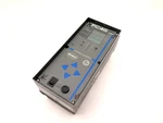 Nordson PC40DC / 131709L Pattern Control Input 24VDC 4.5A Max. Fixed Price $207.36.