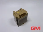 Omron Power Supply S82K-2524 200/220/240VAC 0.8A. Fixed Price $77.93.