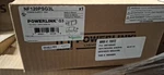 Schneider Electric NF120PSG3L / (brand New). Fixed Price $100.00.