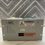 Sfc Energy IGPSU2X80B Igpsu-e High Voltage Power Supply Untested No Cables. Fixed Price $299.99.