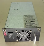 Apc GES501W48V0180 115/230VAC To Dc 10.5A Power Supply Module. Fixed Price $256.09.