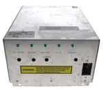 Honeywell 51198947-100G Cherokee SP724-Y01A Power Supply. Fixed Price $294.95.