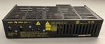 Weir Smm 200 Nt Voltage Power Supply. Fixed Price $350.00.
