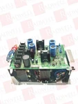 Emerson 02-790735-00 / 0279073500 (used). Fixed Price $431.57.