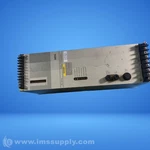 Aeg Motor Control PS15A-100 Usip. Fixed Price $839.16.