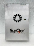 Lot Of 10 Synqor AQ0800IU24GCIND 800W 24V High-efficiency Power Supply Used. Fixed Price $490.00.