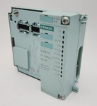 Siemens 6ES7154-4AB10-0AB0 + A5E00704369 Profinet & Ext Module 6ES71544AB100AB0. Fixed Price $160.80.
