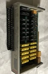 S-400,ROBOTRON 503-1-0324-07, I/o Module 24V ,ee. Fixed Price $210.00.