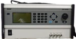 Elgar SW5250A-3-3-2 Smartwave Industrial Power Source Untested Surplus. Fixed Price $2805.26.