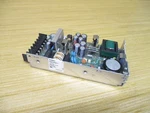 Cosel RMC50A-1 Power Supply RMC50A1. Fixed Price $120.44.