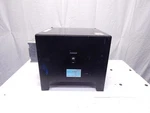 Matsushita Panasonic Panadac 951C-105120 Power Source Standard Conditioner. Fixed Price $999.00.