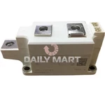 New In Box Semikron SKKT253/16E Power Module. Fixed Price $79.77.