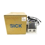 Sick PS90W-480VAC-24V-ENC-S02 1047584 380-480VAC 0.42-0.36A Nsmp. Fixed Price $1250.00.